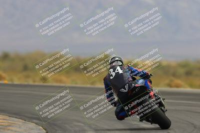 media/Apr-12-2025-Race Pace (Sat) [[9230add55f]]/Verified/8-Turn 11 Backside (1152am)/